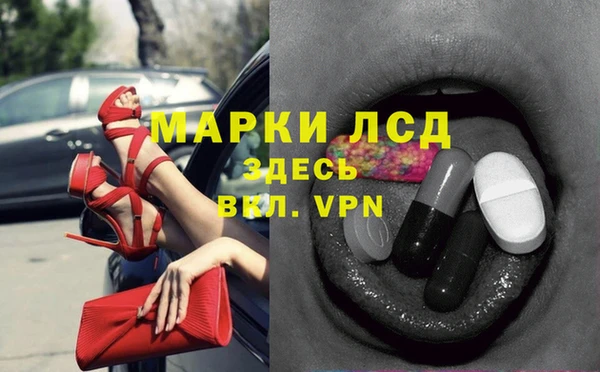 крисы Осташков